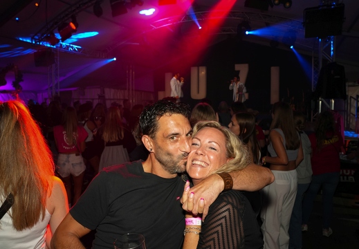 Zeltgaudi Erbenheim Wiesbaden-Erbenheim 22 09 2023 0176