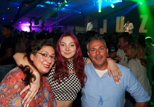 Zeltgaudi Erbenheim Wiesbaden-Erbenheim 22 09 2023 0178