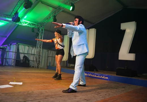 Zeltgaudi Erbenheim Wiesbaden-Erbenheim 22 09 2023 0180