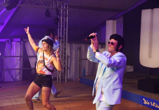 Zeltgaudi Erbenheim Wiesbaden-Erbenheim 22 09 2023 0182