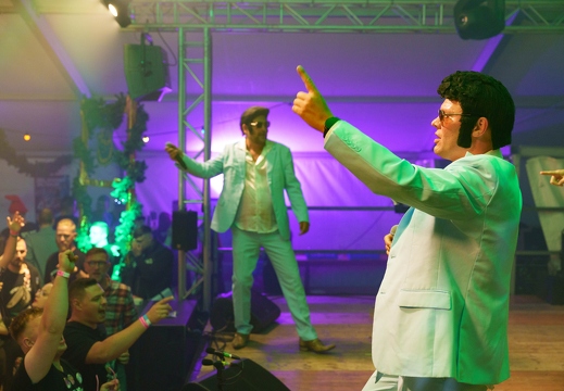 Zeltgaudi Erbenheim Wiesbaden-Erbenheim 22 09 2023 0183