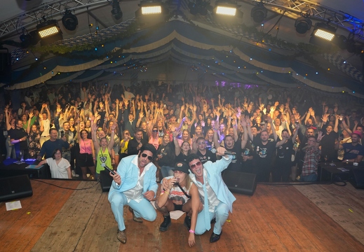 Zeltgaudi Erbenheim Wiesbaden-Erbenheim 22 09 2023 0186