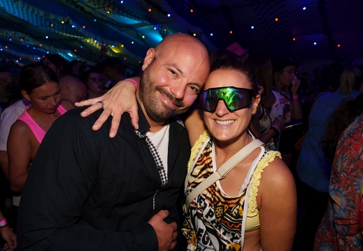 Zeltgaudi Erbenheim Wiesbaden-Erbenheim 22 09 2023 0189