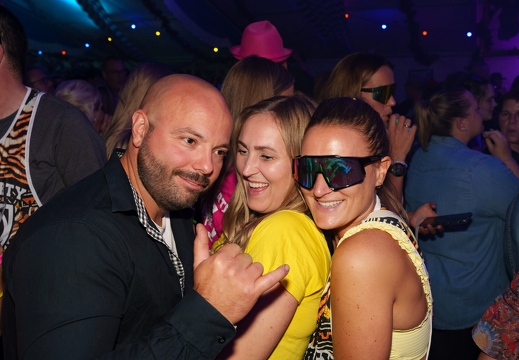 Zeltgaudi Erbenheim Wiesbaden-Erbenheim 22 09 2023 0190