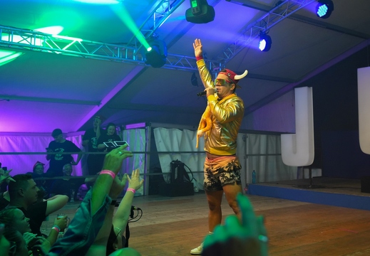 Zeltgaudi Erbenheim Wiesbaden-Erbenheim 22 09 2023 0194