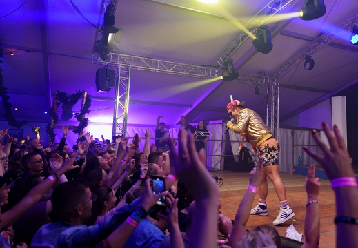 Zeltgaudi Erbenheim Wiesbaden-Erbenheim 22 09 2023 0195