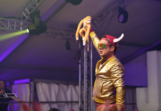 Zeltgaudi Erbenheim Wiesbaden-Erbenheim 22 09 2023 0196