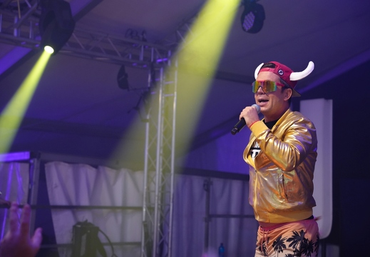 Zeltgaudi Erbenheim Wiesbaden-Erbenheim 22 09 2023 0198