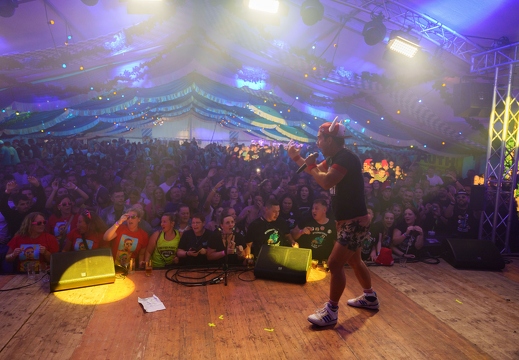 Zeltgaudi Erbenheim Wiesbaden-Erbenheim 22 09 2023 0199