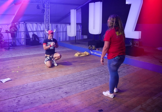 Zeltgaudi Erbenheim Wiesbaden-Erbenheim 22 09 2023 0202