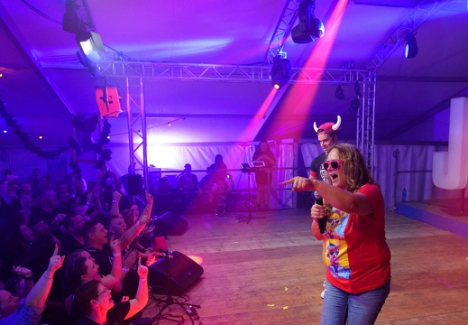 Zeltgaudi Erbenheim Wiesbaden-Erbenheim 22 09 2023 0204