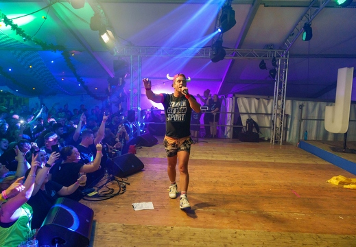 Zeltgaudi Erbenheim Wiesbaden-Erbenheim 22 09 2023 0211