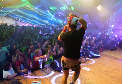 Zeltgaudi Erbenheim Wiesbaden-Erbenheim 22 09 2023 0213