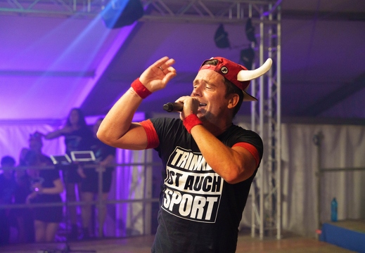 Zeltgaudi Erbenheim Wiesbaden-Erbenheim 22 09 2023 0215