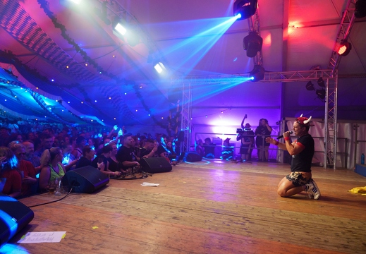 Zeltgaudi Erbenheim Wiesbaden-Erbenheim 22 09 2023 0218