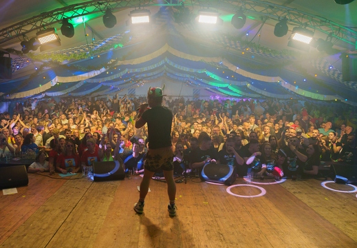 Zeltgaudi Erbenheim Wiesbaden-Erbenheim 22 09 2023 0217