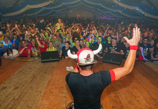 Zeltgaudi Erbenheim Wiesbaden-Erbenheim 22 09 2023 0226