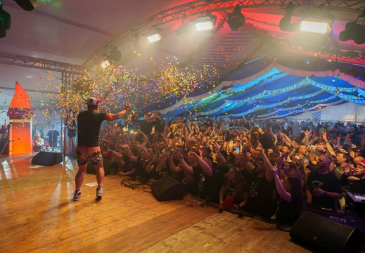 Zeltgaudi Erbenheim Wiesbaden-Erbenheim 22 09 2023 0227