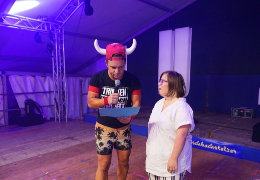 Zeltgaudi Erbenheim Wiesbaden-Erbenheim 22 09 2023 0230