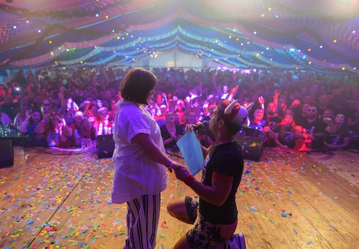 Zeltgaudi Erbenheim Wiesbaden-Erbenheim 22 09 2023 0232