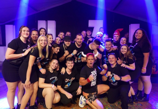 Zeltgaudi Erbenheim Wiesbaden-Erbenheim 22 09 2023 0243