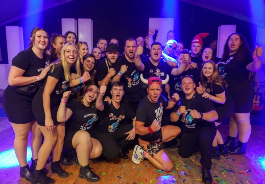 Zeltgaudi Erbenheim Wiesbaden-Erbenheim 22 09 2023 0244