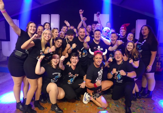 Zeltgaudi Erbenheim Wiesbaden-Erbenheim 22 09 2023 0245