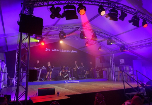 Heimatabend Erbenheim Wiesbaden-Erbenheim 23.09.2023-0001