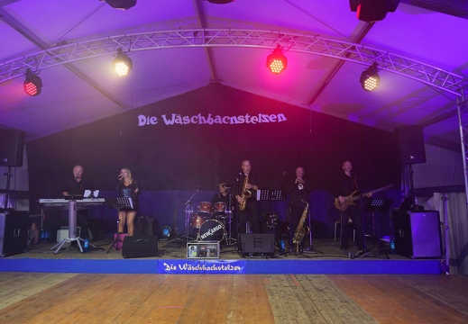 Heimatabend Erbenheim Wiesbaden-Erbenheim 23.09.2023-0002