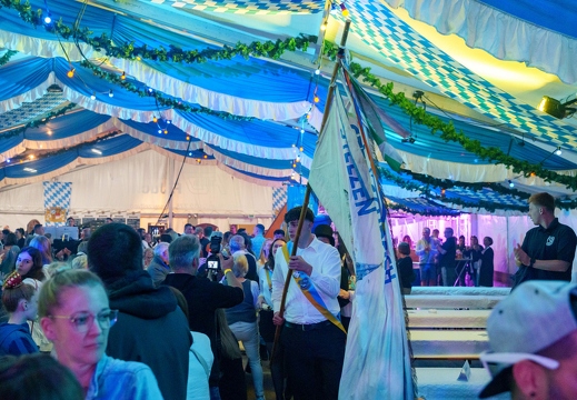 Heimatabend Erbenheim Wiesbaden-Erbenheim 23.09.2023-0003