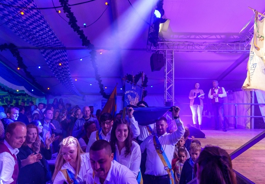 Heimatabend Erbenheim Wiesbaden-Erbenheim 23.09.2023-0005