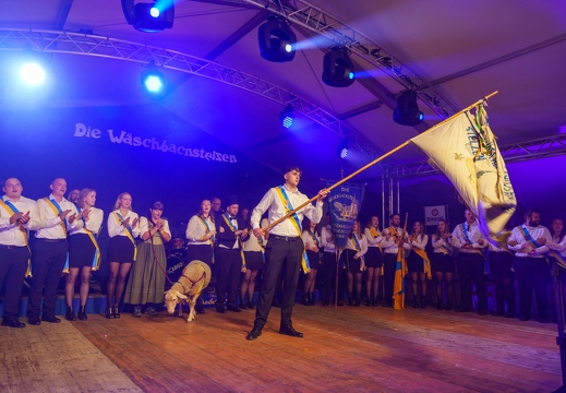 Heimatabend Erbenheim Wiesbaden-Erbenheim 23.09.2023-0006