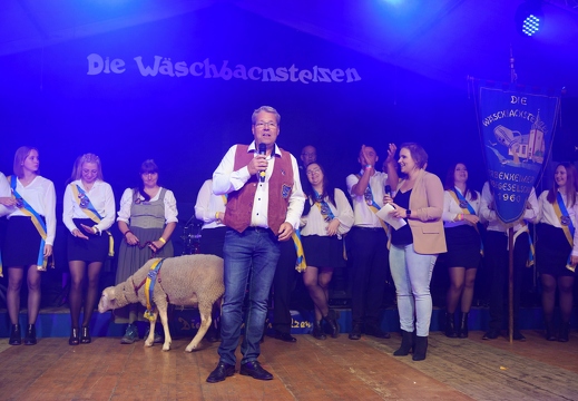 Heimatabend Erbenheim Wiesbaden-Erbenheim 23.09.2023-0009