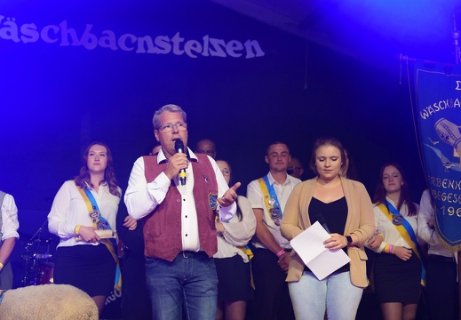 Heimatabend Erbenheim Wiesbaden-Erbenheim 23.09.2023-0011