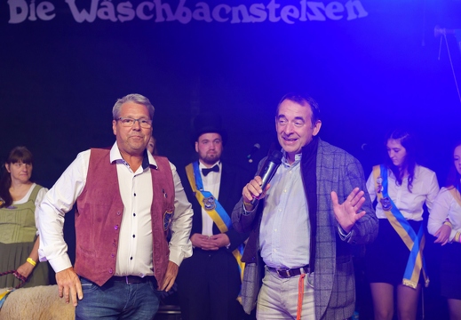 Heimatabend Erbenheim Wiesbaden-Erbenheim 23.09.2023-0012