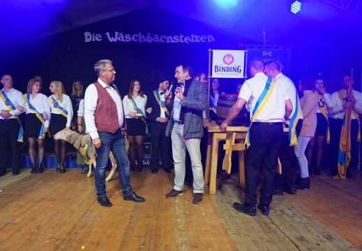 Heimatabend Erbenheim Wiesbaden-Erbenheim 23.09.2023-0014