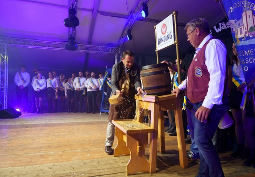 Heimatabend Erbenheim Wiesbaden-Erbenheim 23.09.2023-0018