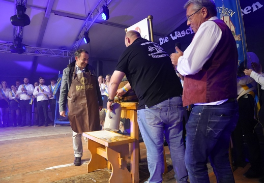 Heimatabend Erbenheim Wiesbaden-Erbenheim 23.09.2023-0019