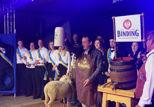 Heimatabend Erbenheim Wiesbaden-Erbenheim 23.09.2023-0020