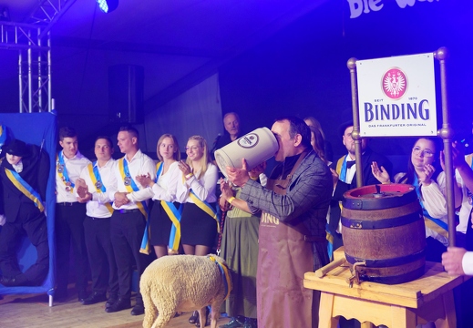 Heimatabend Erbenheim Wiesbaden-Erbenheim 23.09.2023-0021