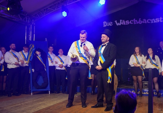 Heimatabend Erbenheim Wiesbaden-Erbenheim 23.09.2023-0022