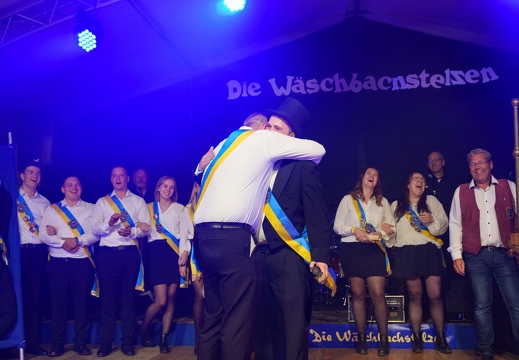 Heimatabend Erbenheim Wiesbaden-Erbenheim 23.09.2023-0024