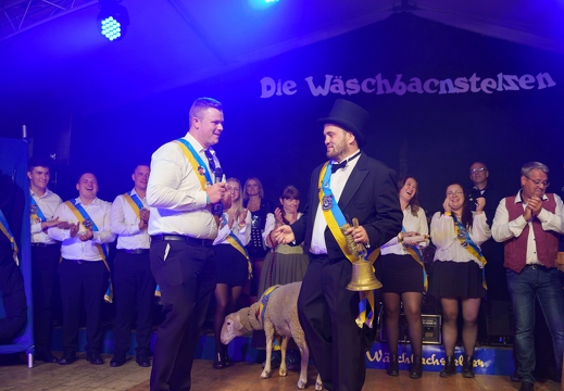 Heimatabend Erbenheim Wiesbaden-Erbenheim 23.09.2023-0025