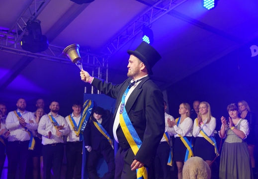 Heimatabend Erbenheim Wiesbaden-Erbenheim 23.09.2023-0028