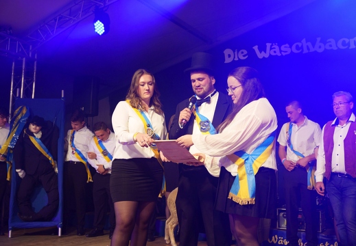 Heimatabend Erbenheim Wiesbaden-Erbenheim 23.09.2023-0029