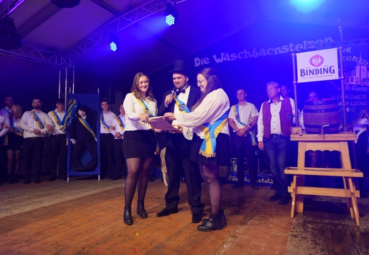 Heimatabend Erbenheim Wiesbaden-Erbenheim 23.09.2023-0030