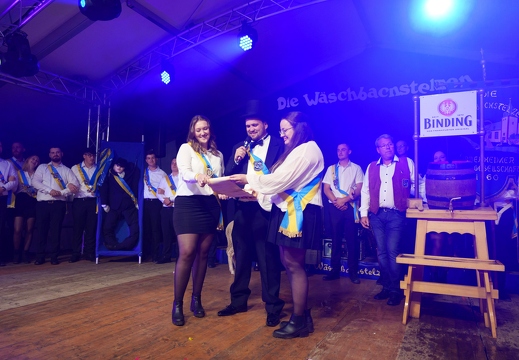 Heimatabend Erbenheim Wiesbaden-Erbenheim 23.09.2023-0031