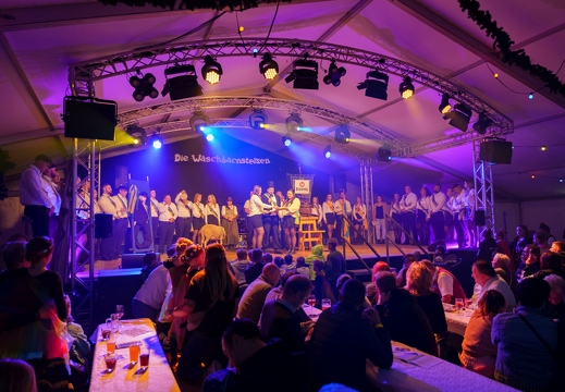 Heimatabend Erbenheim Wiesbaden-Erbenheim 23.09.2023-0032