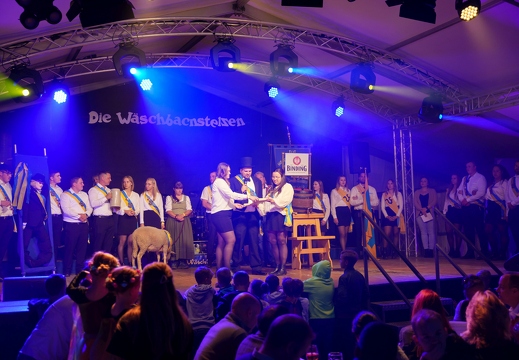 Heimatabend Erbenheim Wiesbaden-Erbenheim 23.09.2023-0033