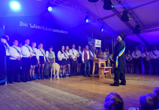 Heimatabend Erbenheim Wiesbaden-Erbenheim 23.09.2023-0036